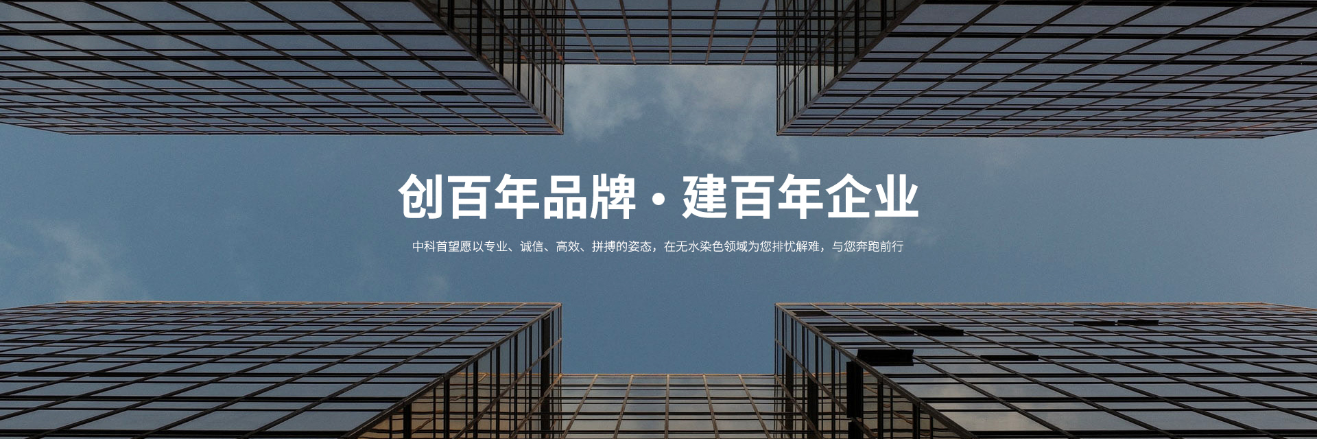 首页Banner海报一